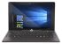 Acer Switch One 10 SW110-1CT 4